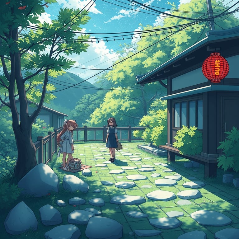 Image height is 192 and width is 600