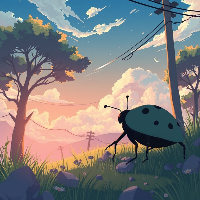 Image height is 192 and width is 600