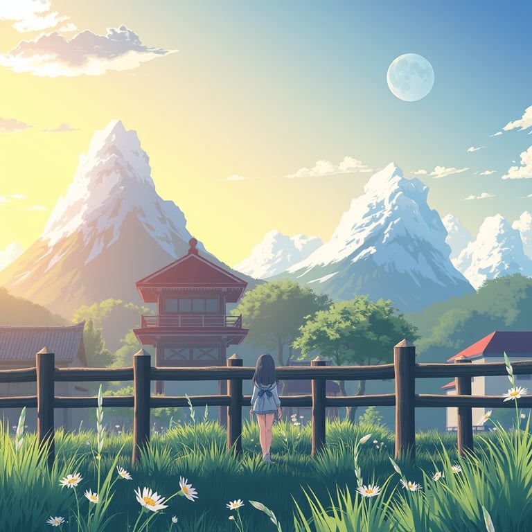 Image height is 192 and width is 600