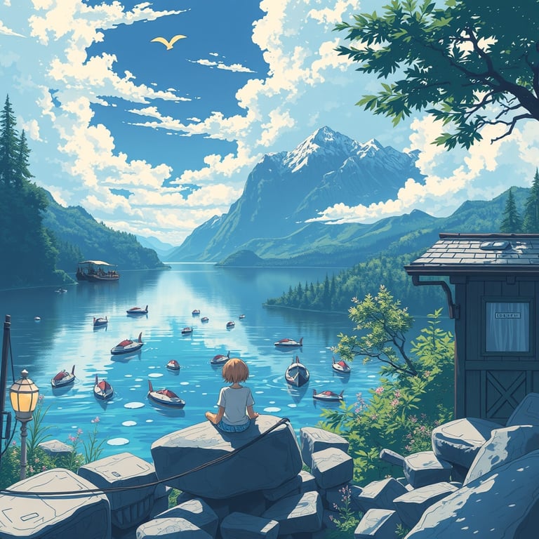 Image height is 192 and width is 600