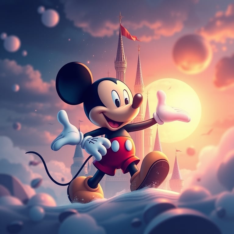 Image height is 192 and width is 600