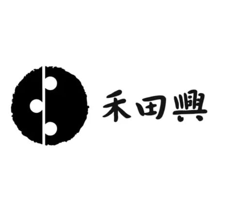自然生物科技有限公司 Logo