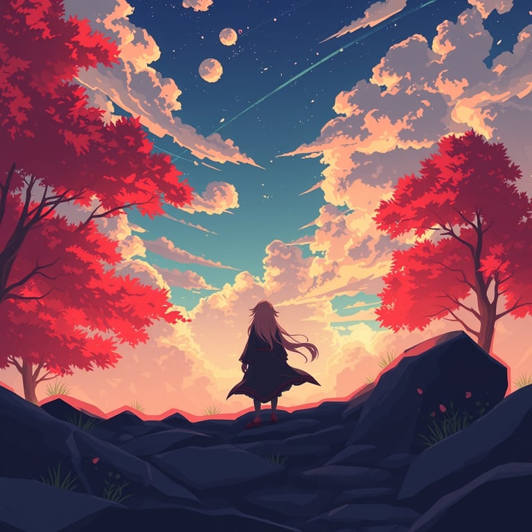 Image height is 192 and width is 600