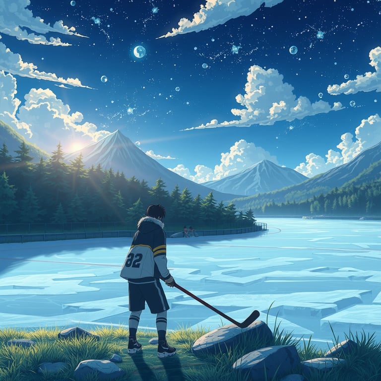 Image height is 192 and width is 600