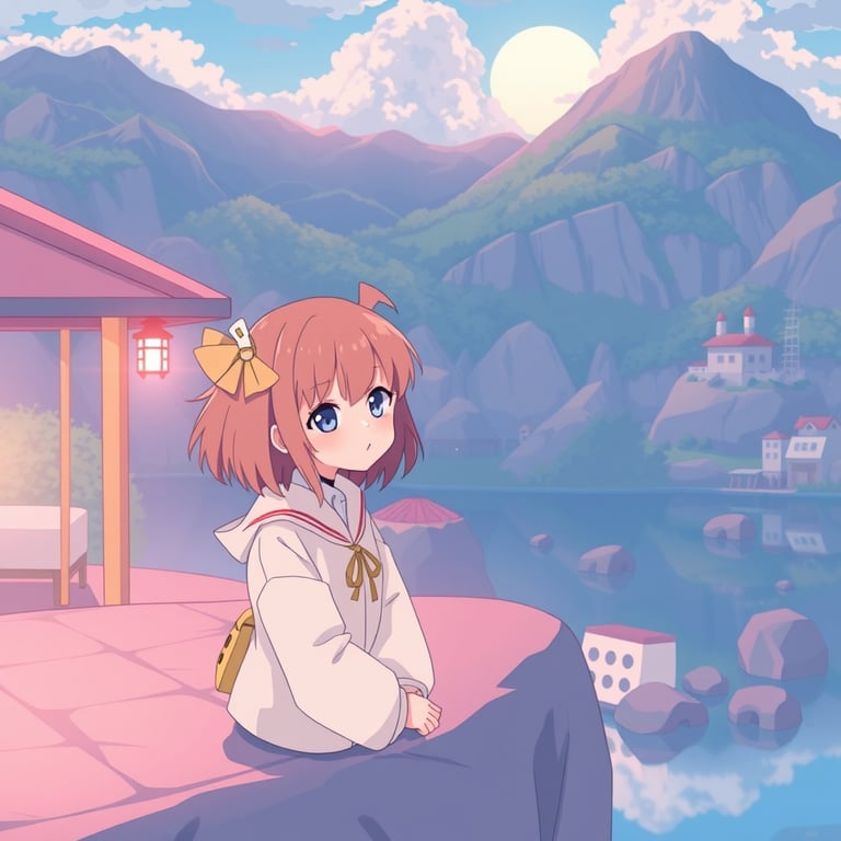 Image height is 192 and width is 600