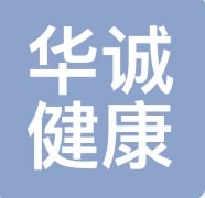 自然生物科技有限公司 Logo