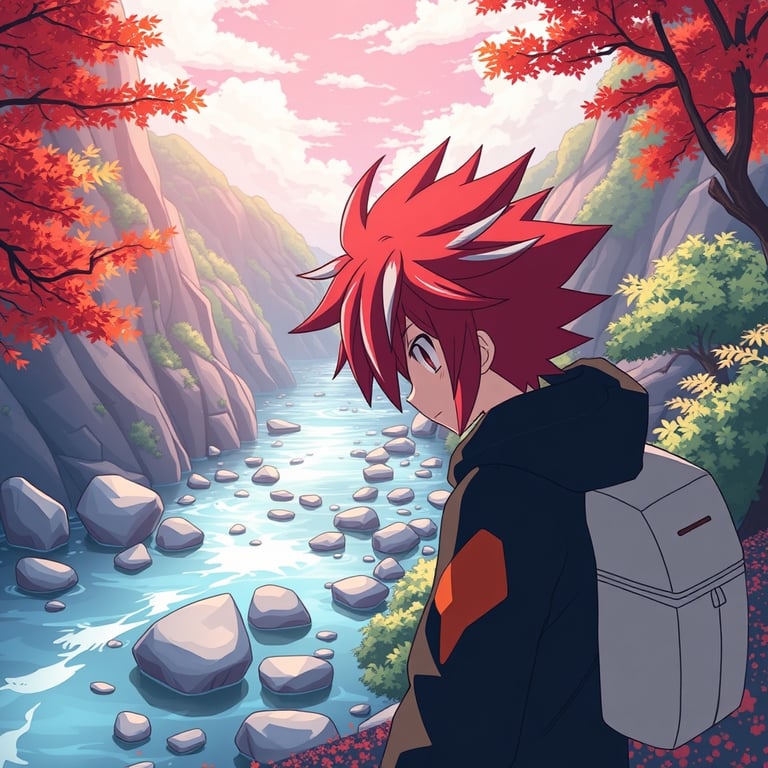 Image height is 192 and width is 600