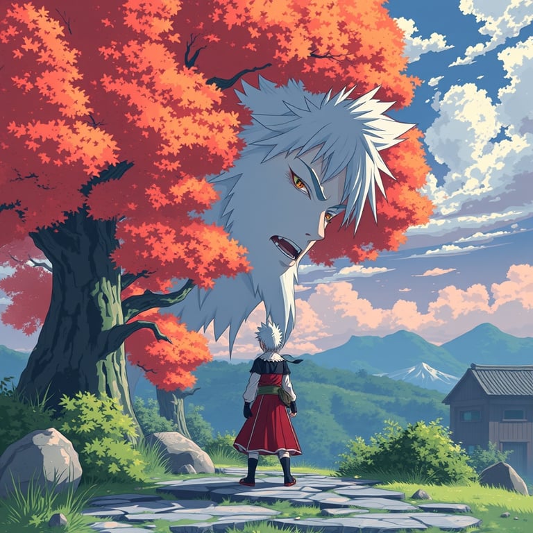 Image height is 192 and width is 600