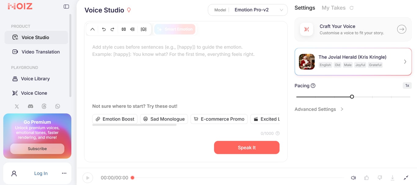 example image 2. Image height is 150 and width is 150