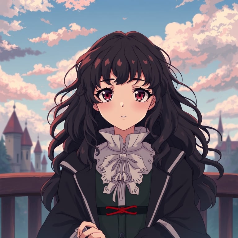 Image height is 192 and width is 600