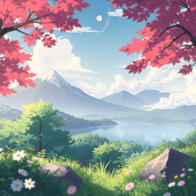 Image height is 192 and width is 600