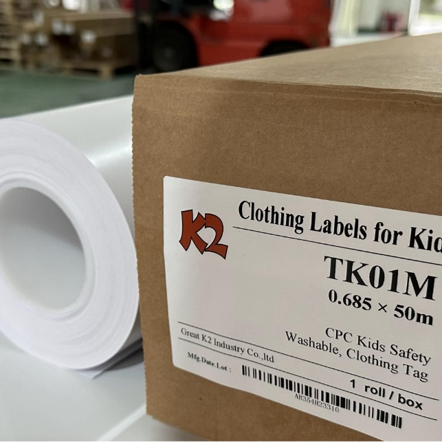 example image 2. Image height is 150 and width is 150