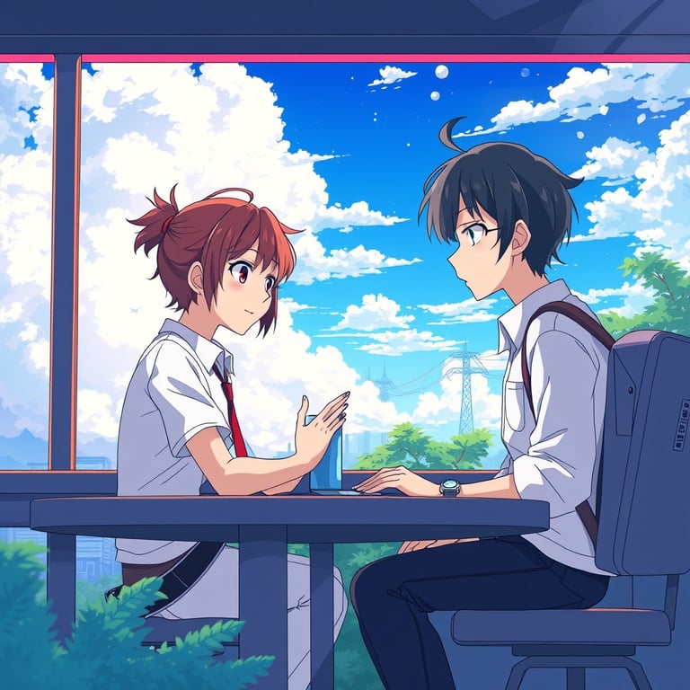 Image height is 192 and width is 600