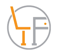 Logo Linear Furnishings