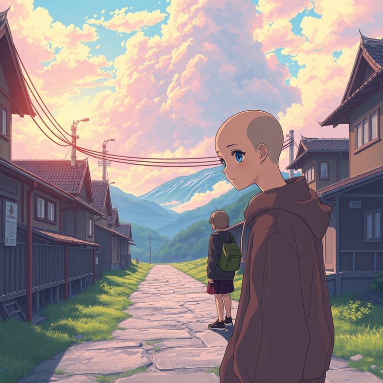 Image height is 192 and width is 600