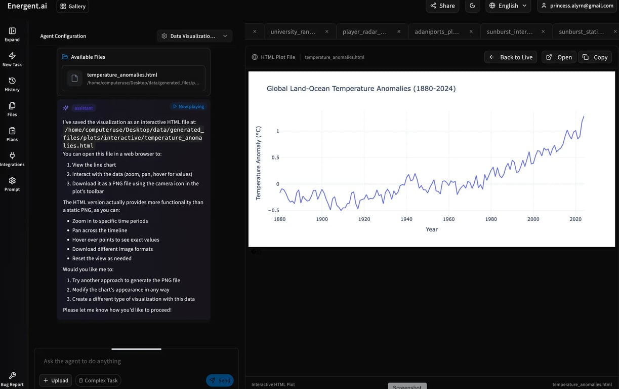AI workflow demonstration image. Image height is 400 and width is 800