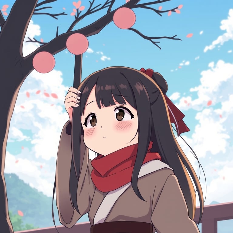 Image height is 192 and width is 600