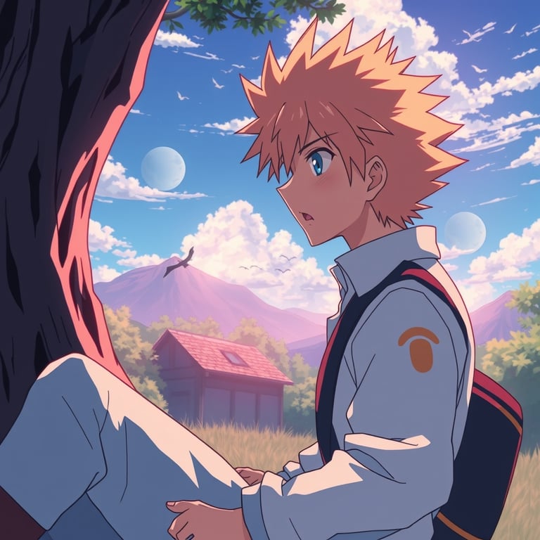 Image height is 192 and width is 600