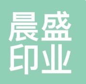 自然生物科技有限公司 Logo