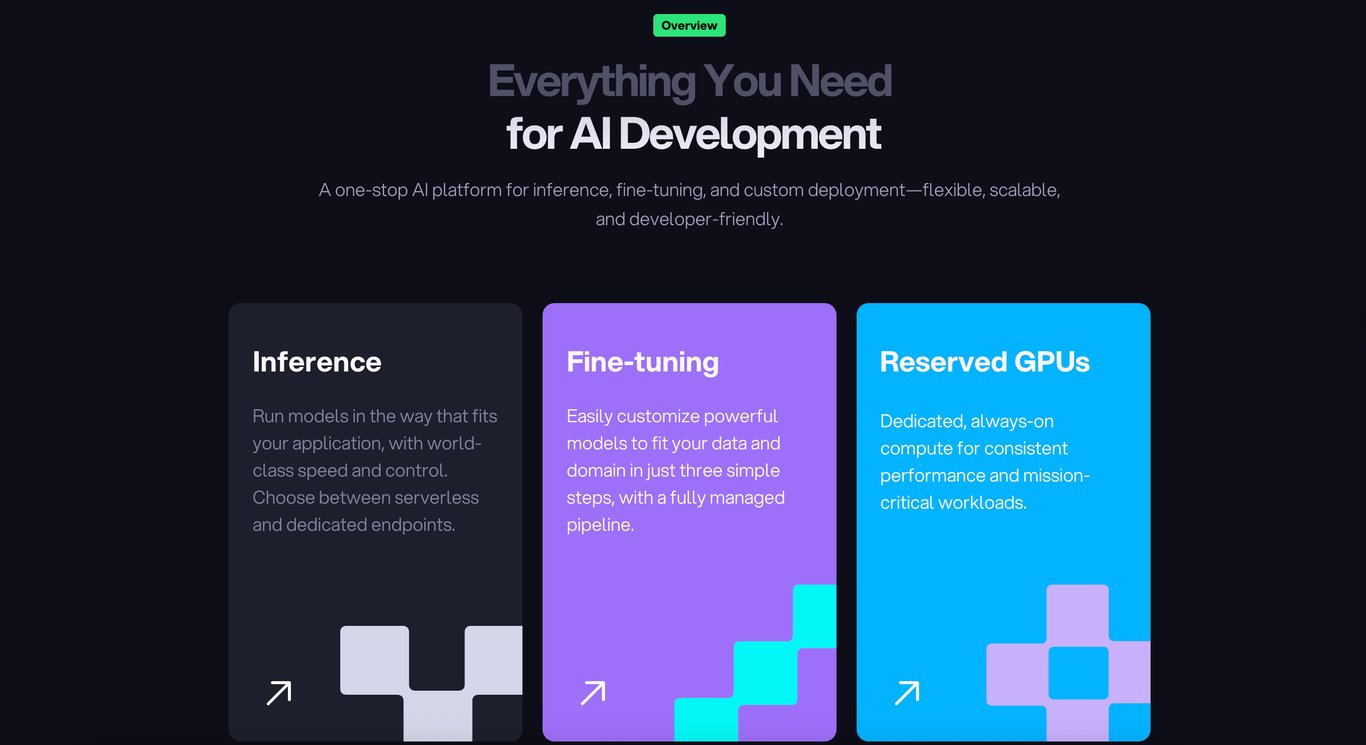example image 2. Image height is 150 and width is 150
