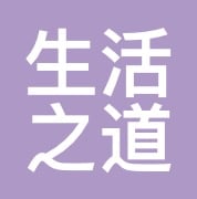 自然生物科技有限公司 Logo