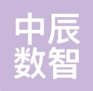 自然生物科技有限公司 Logo