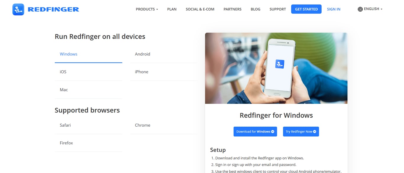 example image 2. Image height is 150 and width is 150