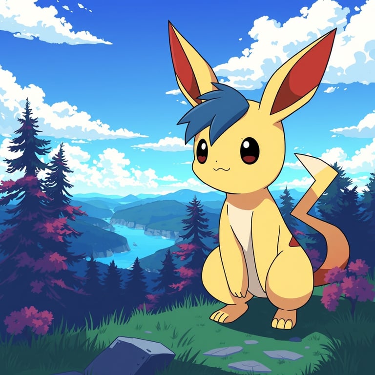 Image height is 192 and width is 600