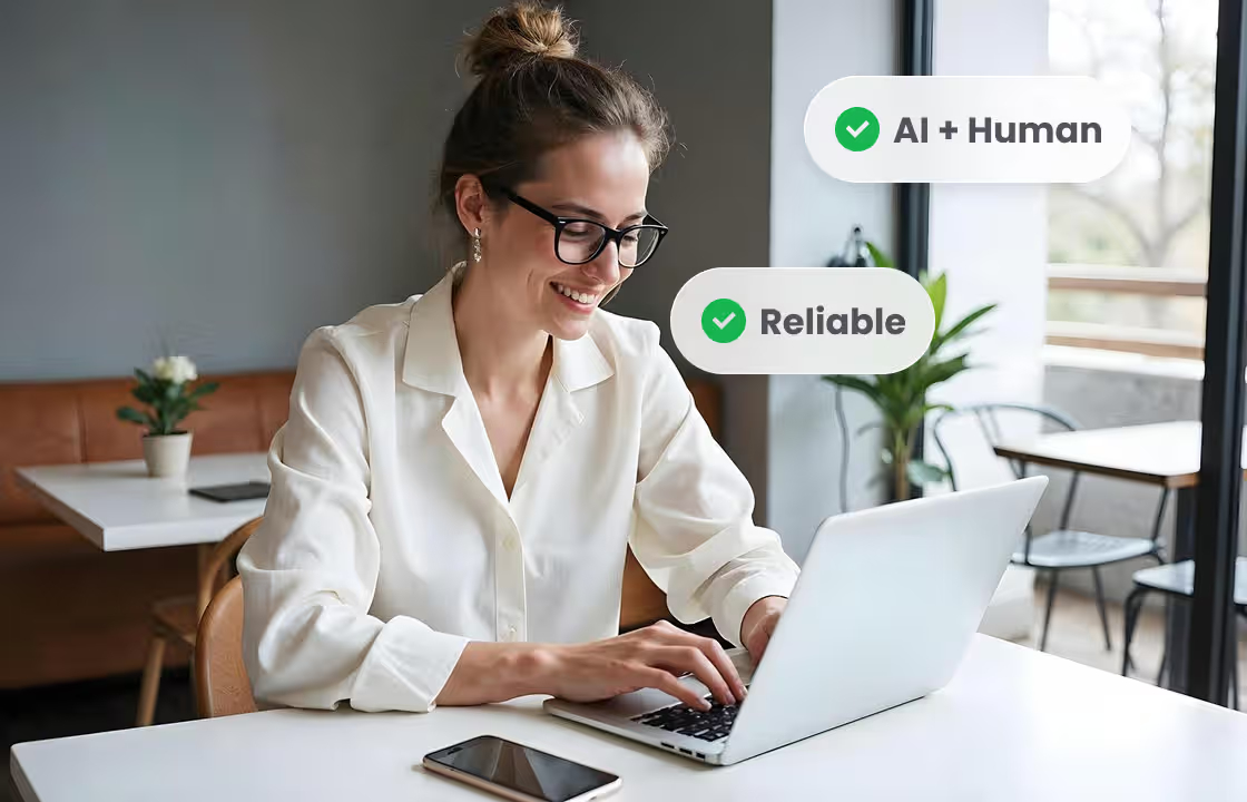 Compliance and validation