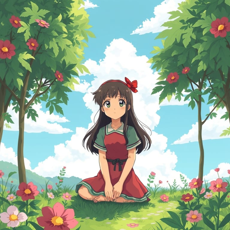 Image height is 192 and width is 600