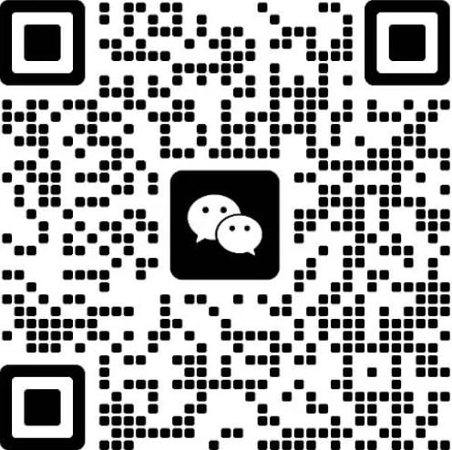 QR code for CapGo.AI website, height 120 and width 120