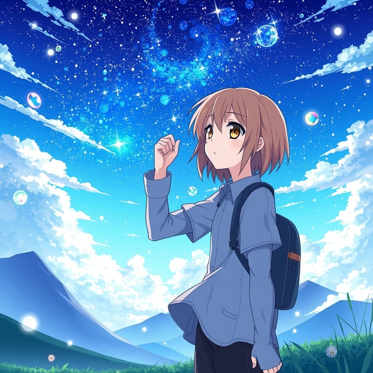 Image height is 192 and width is 600