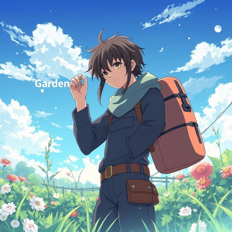 Image height is 192 and width is 600