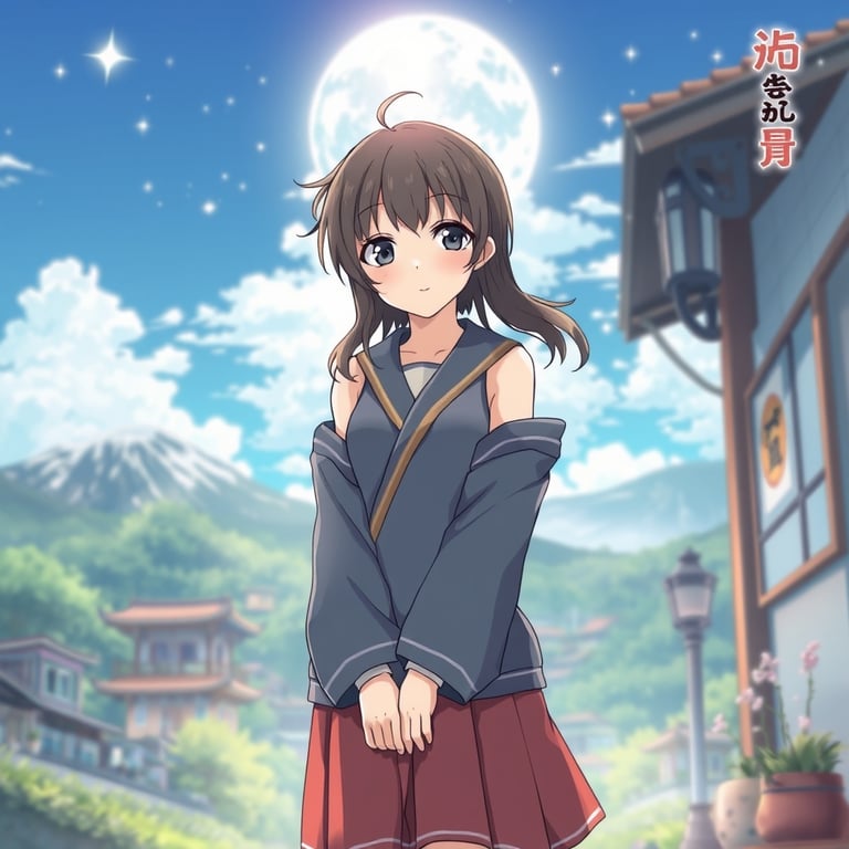 Image height is 192 and width is 600