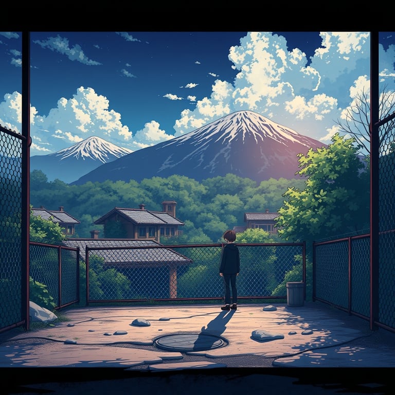 Image height is 192 and width is 600