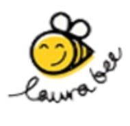 自然生物科技有限公司 Logo
