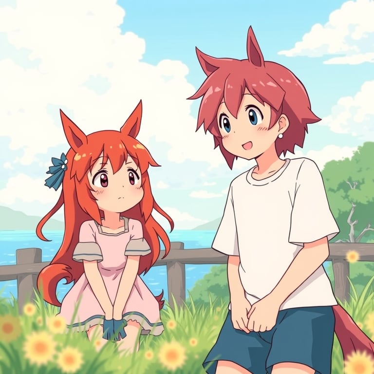 Image height is 192 and width is 600