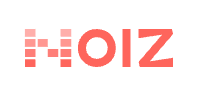 Noiz AI