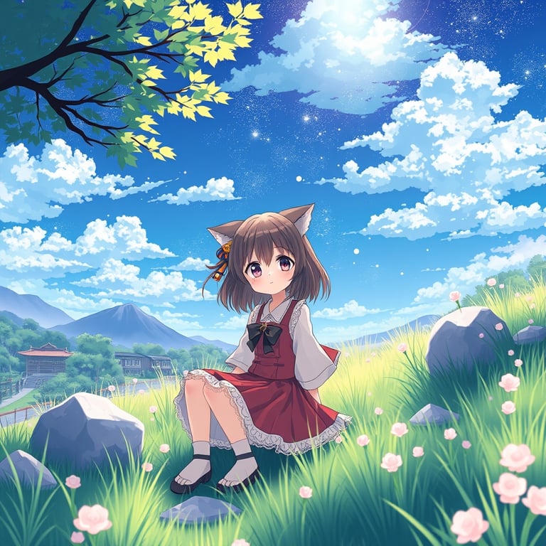 Image height is 192 and width is 600