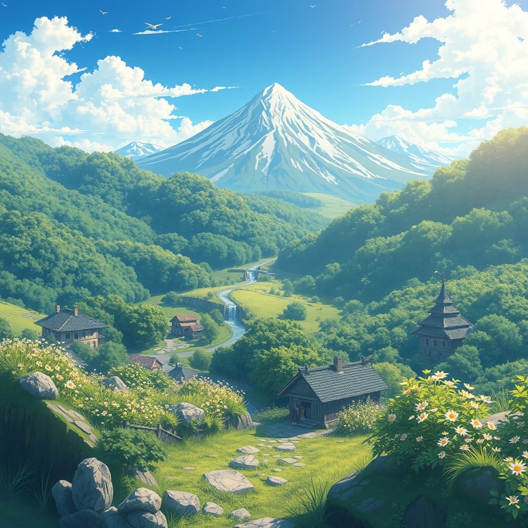 Image height is 192 and width is 600