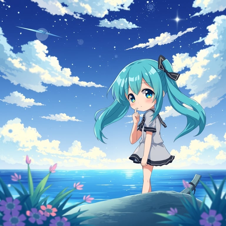 Image height is 192 and width is 600