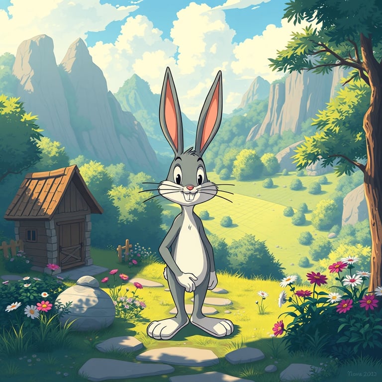 Image height is 192 and width is 600