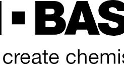BASF