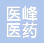 自然生物科技有限公司 Logo
