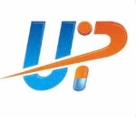 自然生物科技有限公司 Logo