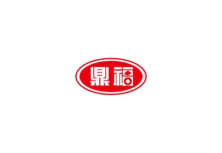 自然生物科技有限公司 Logo