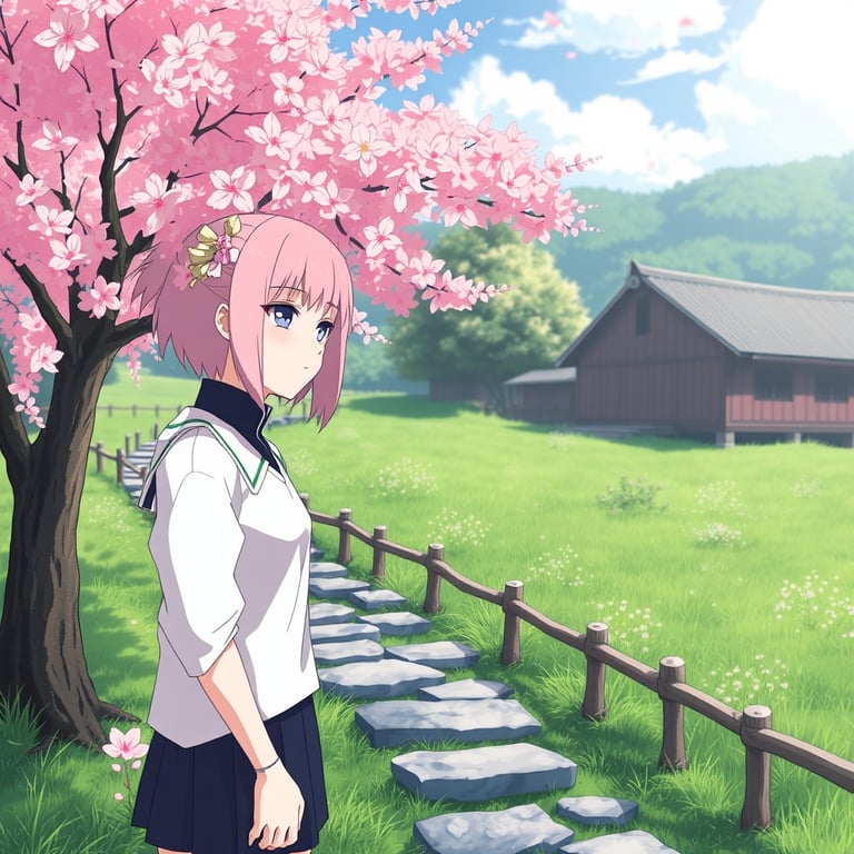 Image height is 192 and width is 600