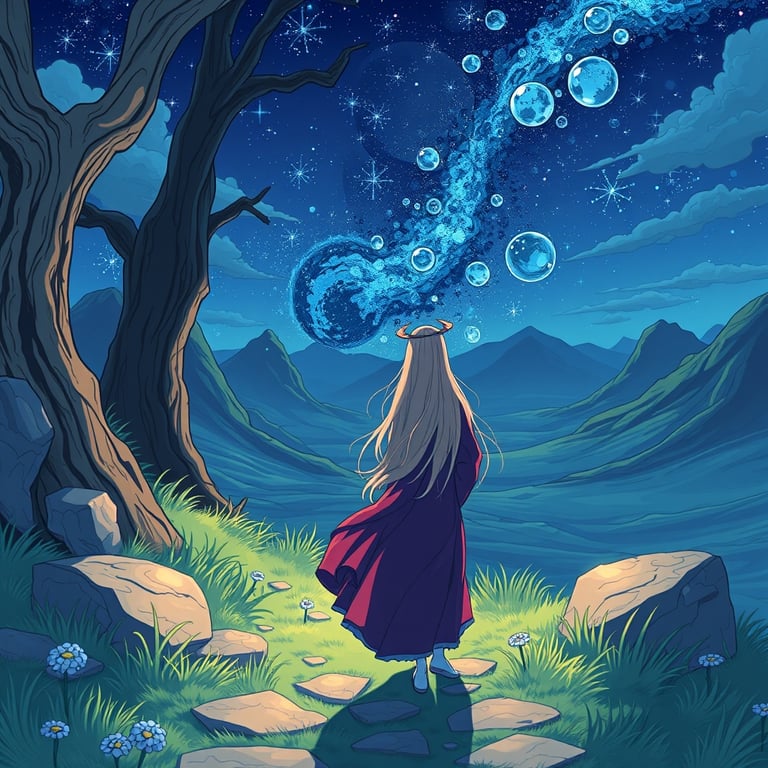 Image height is 192 and width is 600