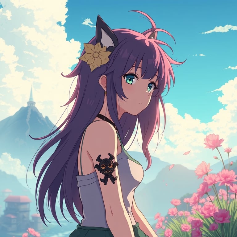 Image height is 192 and width is 600