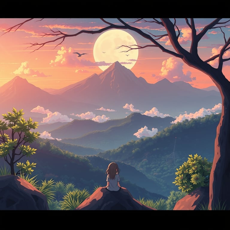 Image height is 192 and width is 600